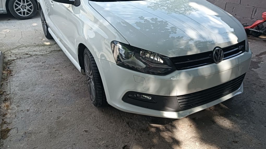 Vopsitorie auto tinichigerie 500lei