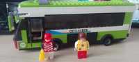 Autobuz Lego City