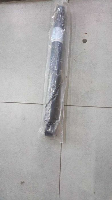 Амартизатор JAC Автомобиларига