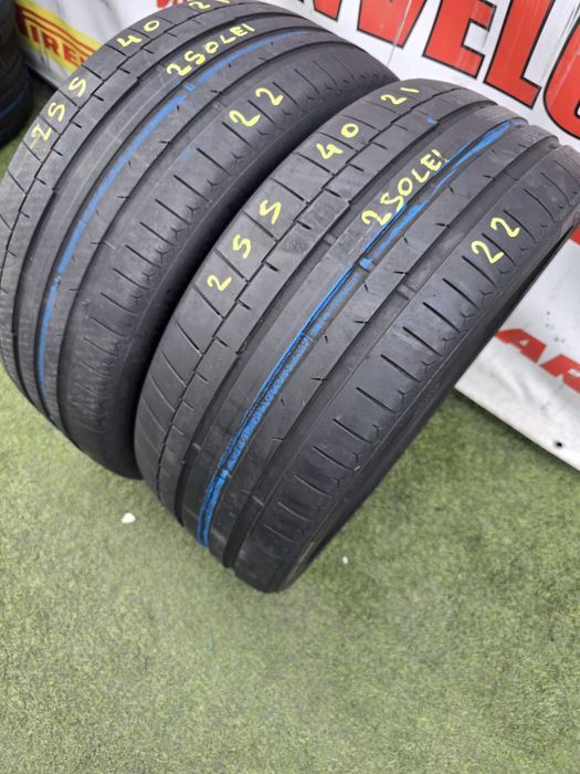 255.40.21 continental