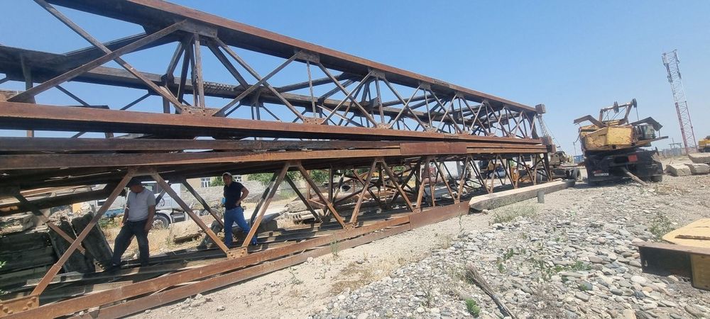 Metallom olamiz Toshkent shaxar buylab