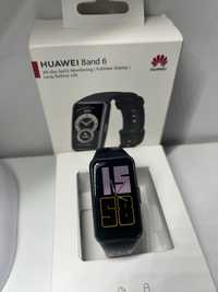 Huawei Band 6