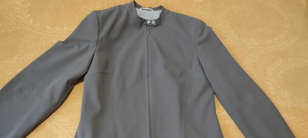 Елегантно яке ESPRIT - пролет , лято , есен