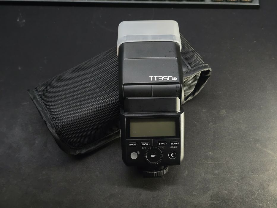 Sony A7II + sigma art 35mm f1.4 !! La pachet/separate