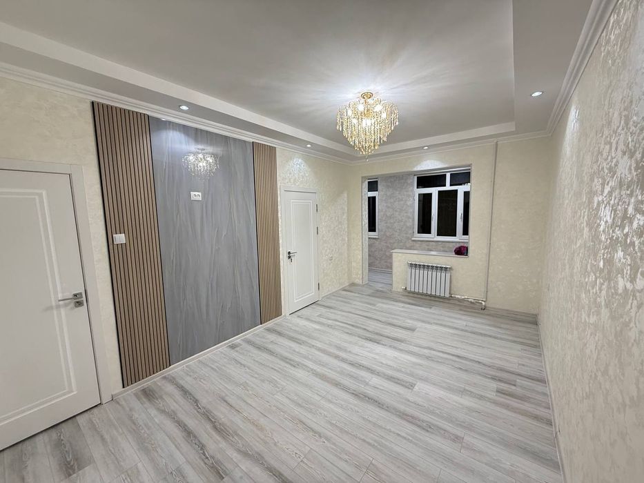 Срочно Продаётся Юнусобод 13-кв 2*(3)/1/4