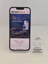 Telefon Apple iPhone 14 MoneyGold AE.026268