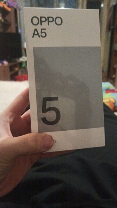 Продам телефон орро