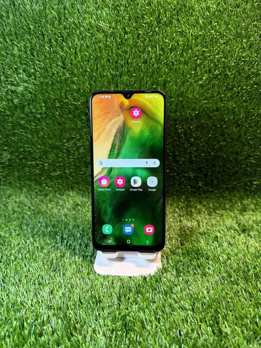 Samsung A30 sotiladi
