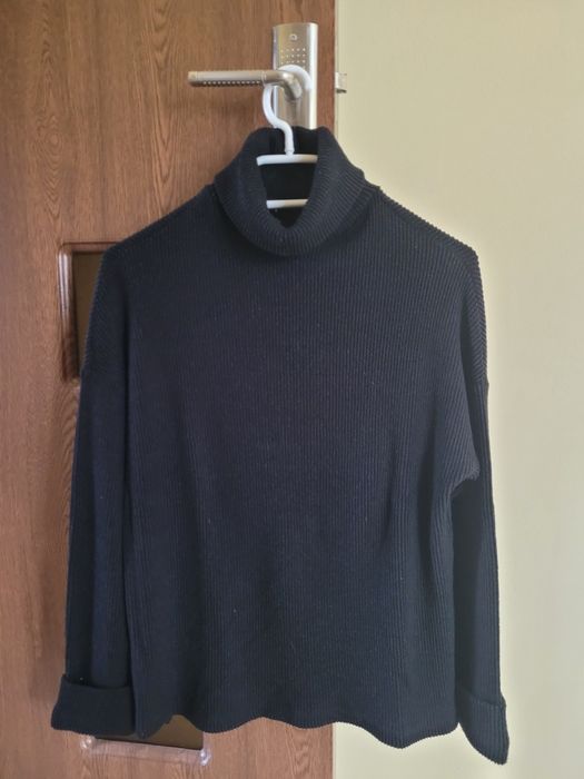 Pulover pentru femei