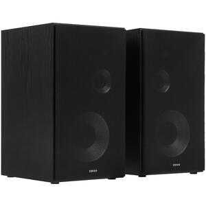 Edifier R2850DB продам новый/Optical/Blueetoth/AUX/Out sub/С ДОСТАВКОЙ