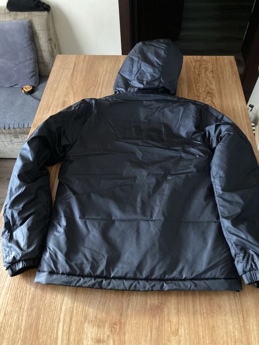 Мъжко оригинално яке Adidas