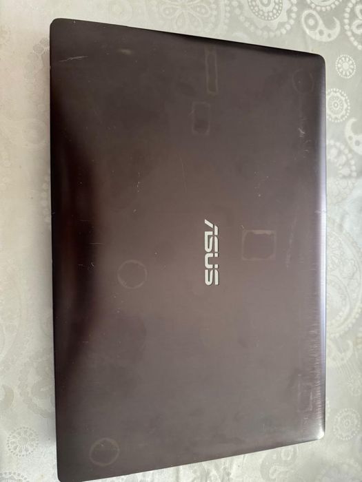 Продам ноут в идеальном состоянии