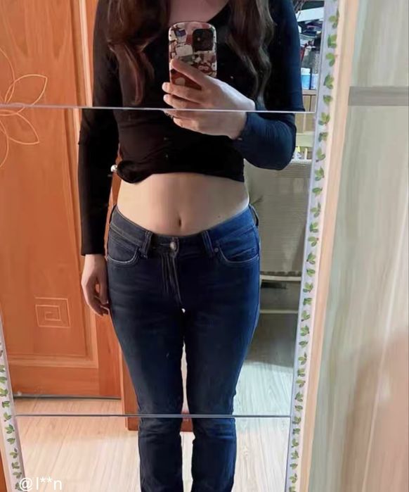 Pastile de slabit 100% LICHIDARE STOC 10 pachete 350 Lei