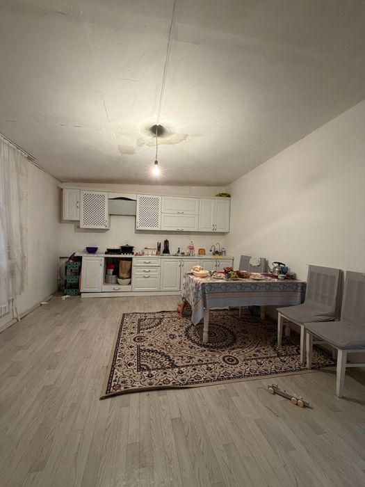 Продается дом р-н Деркул 2