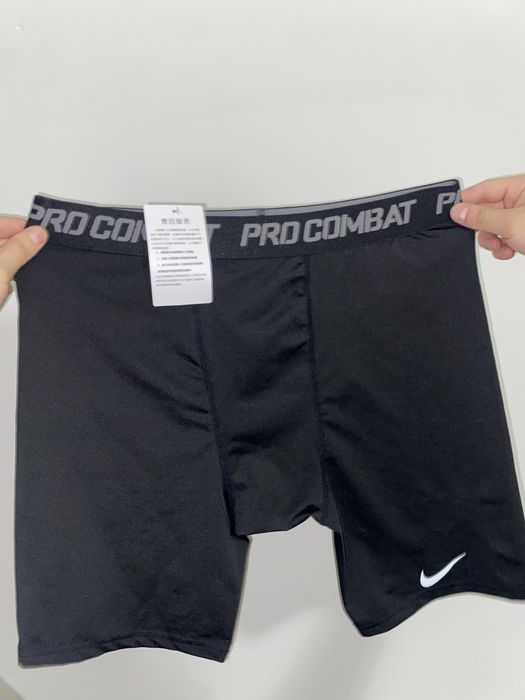 Продам спортивные шорты новые