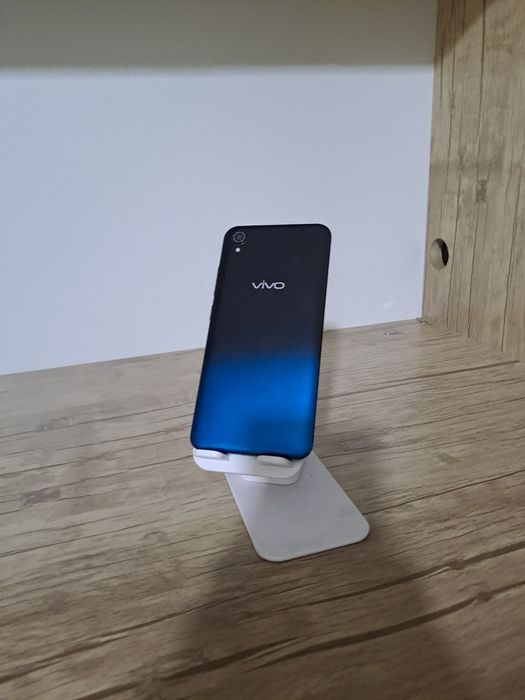 Vivo Y03s ideyal