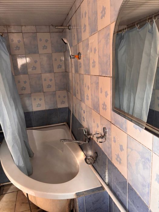 Срочно!Продается дом на Луначарский агрошкола Мирзо Улугбегском районе