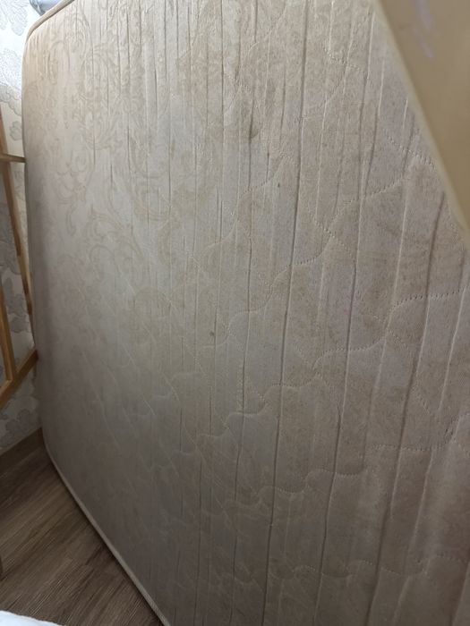 Продам детский матрас 120*190