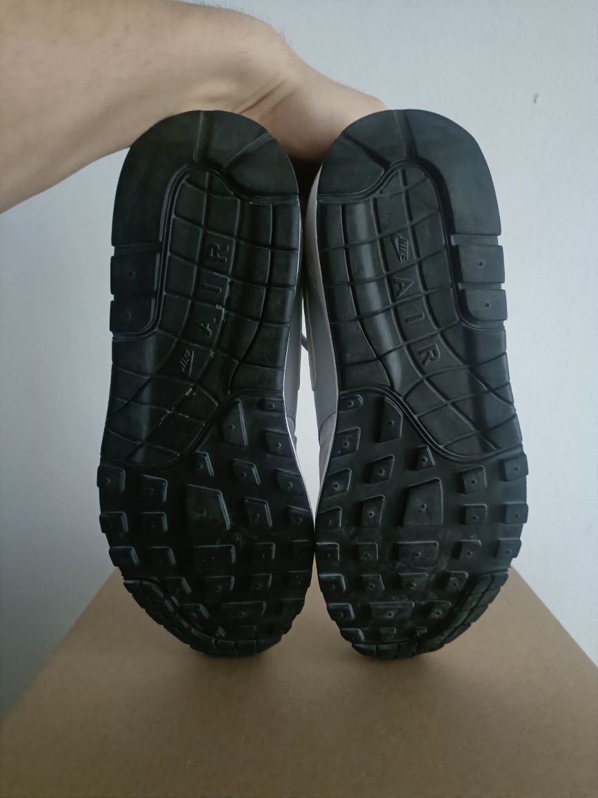 Nike Air Max 1 номер 41 код 33A