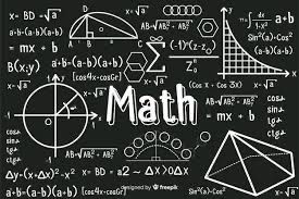 Mediatatii matematica