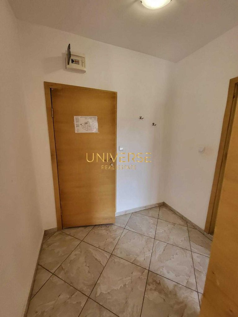 Продава се Двустаен апартамент в к.к. Слънчев бряг - 67 кв.м за 1347 €/кв.м - Снимка #5