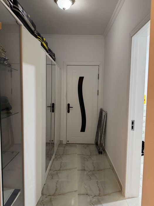 Центр, Метро Космонавтов , 3х комнатная , 94кв/м. ЕвроРемонт с мебелью