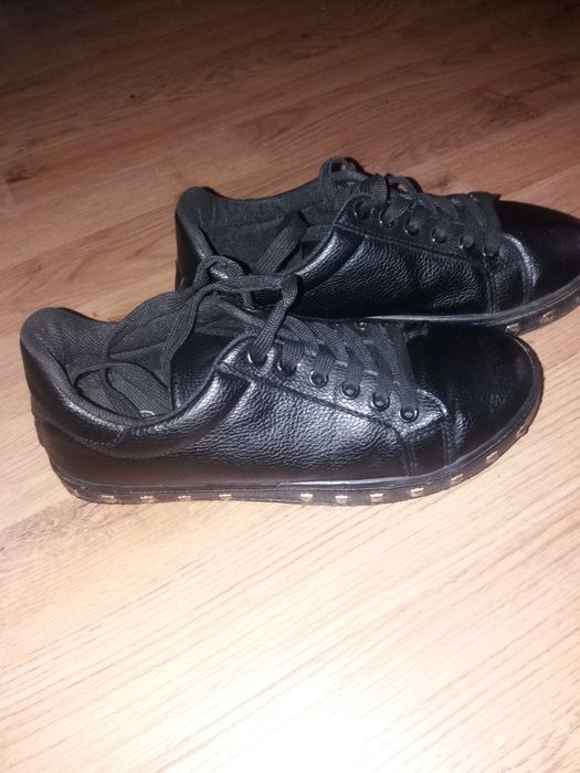 vand cizmulițe nr36