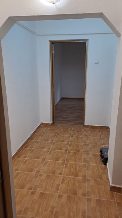 Vânzare apartament cu 2 camere