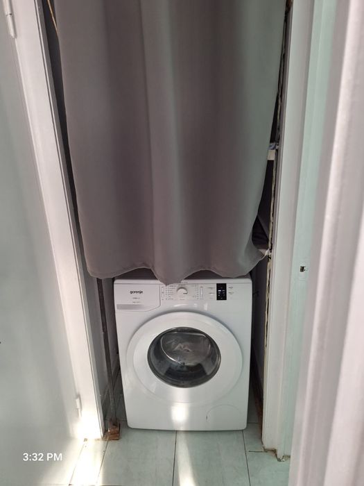 Apartament inchiriere