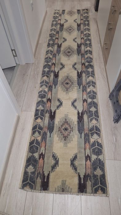 Пътека за коридор