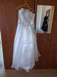 Rochie de mireasa