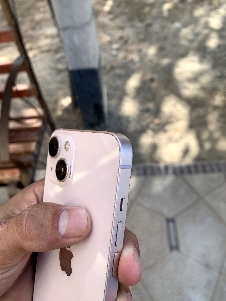 Iphone 13 sotiladi