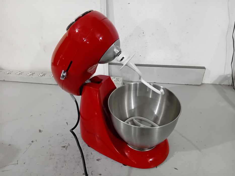 Планетарен миксер - Kenwood  400 W