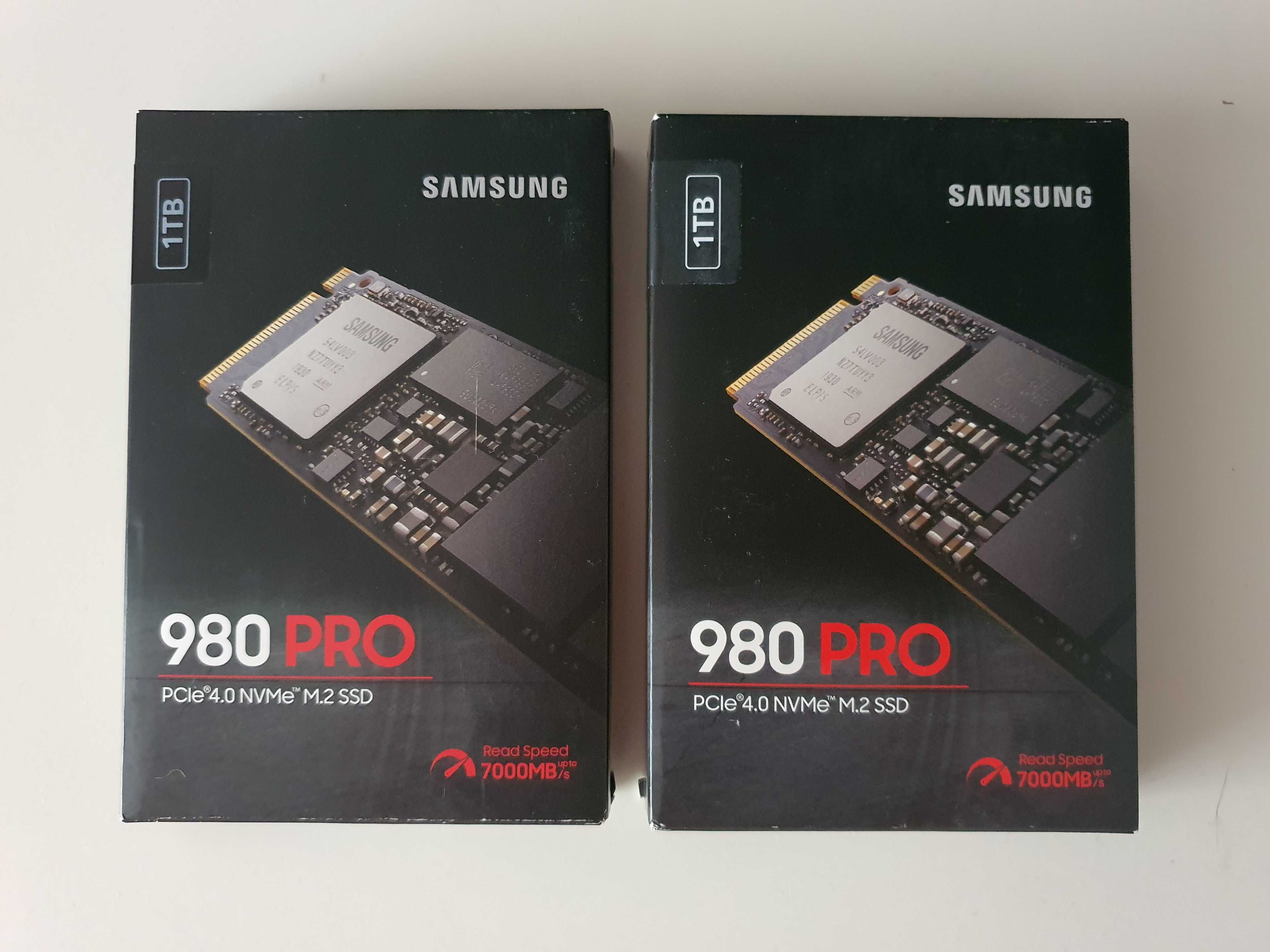 SSD Kingston NV2 1TB PCI Express 4.0 x4 M.2 2280 Nou sigilat blister