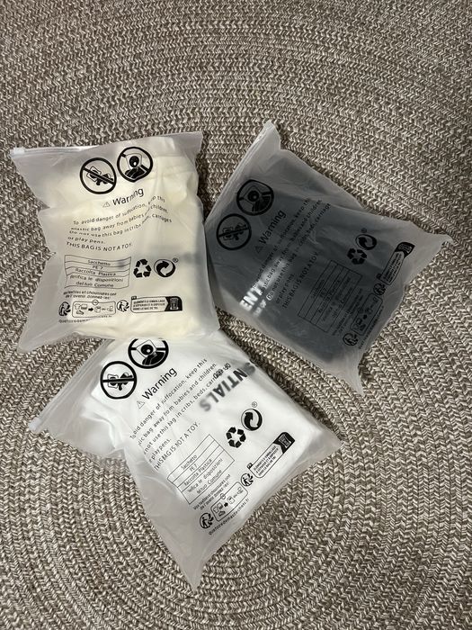 REDUCERE! Pantaloni scurti Essentials