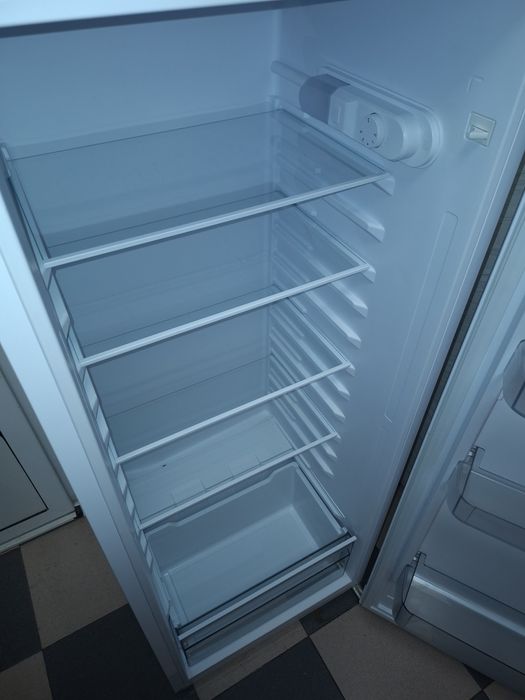 Хладилник - Crown GN2653