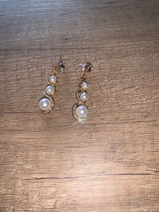 Бижута от нераждаемост