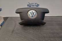 Airbag volan / sofer 7H0880201H 7H0880201H Volkswagen VW Passat B6 [2