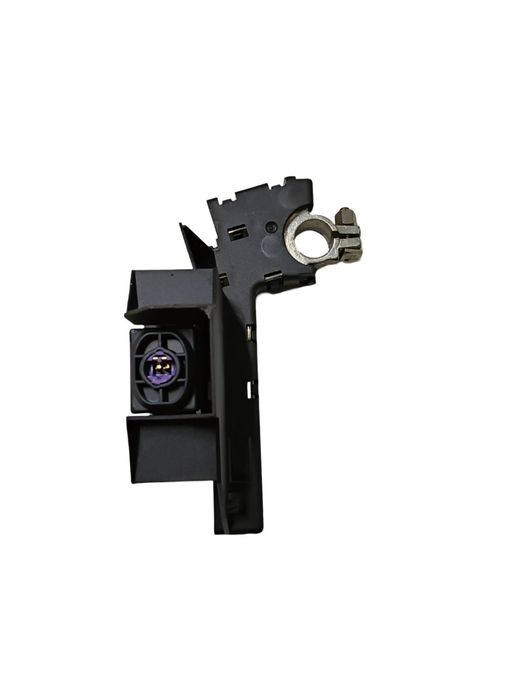 Borna baterie UK AUDI A8 III 4H2, 4H8, 4HC, 4HL 2009 - 2018