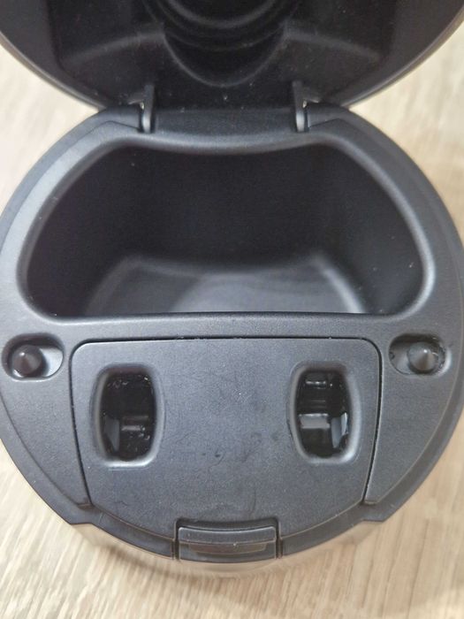 Incarcator/stație încărcare 013-312-03/aparate auditive Siemens/Rexton