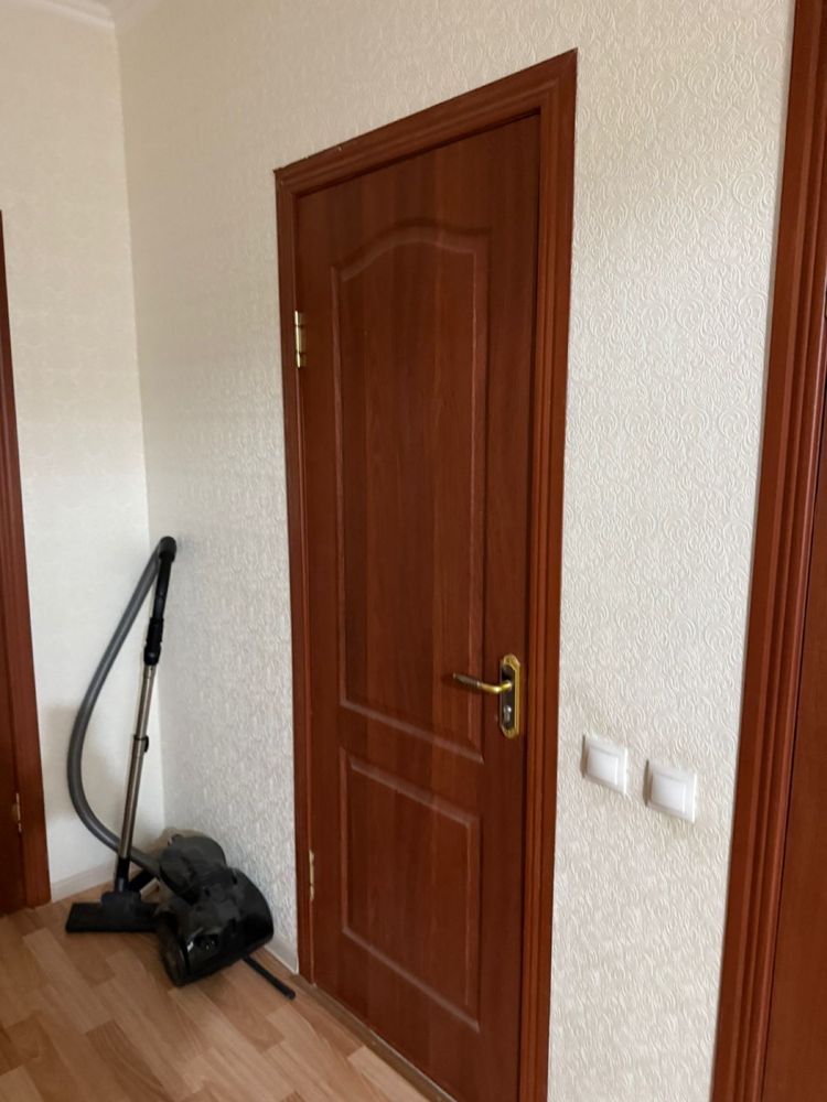 Есіктер темір есік