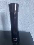 Armani Code parfum