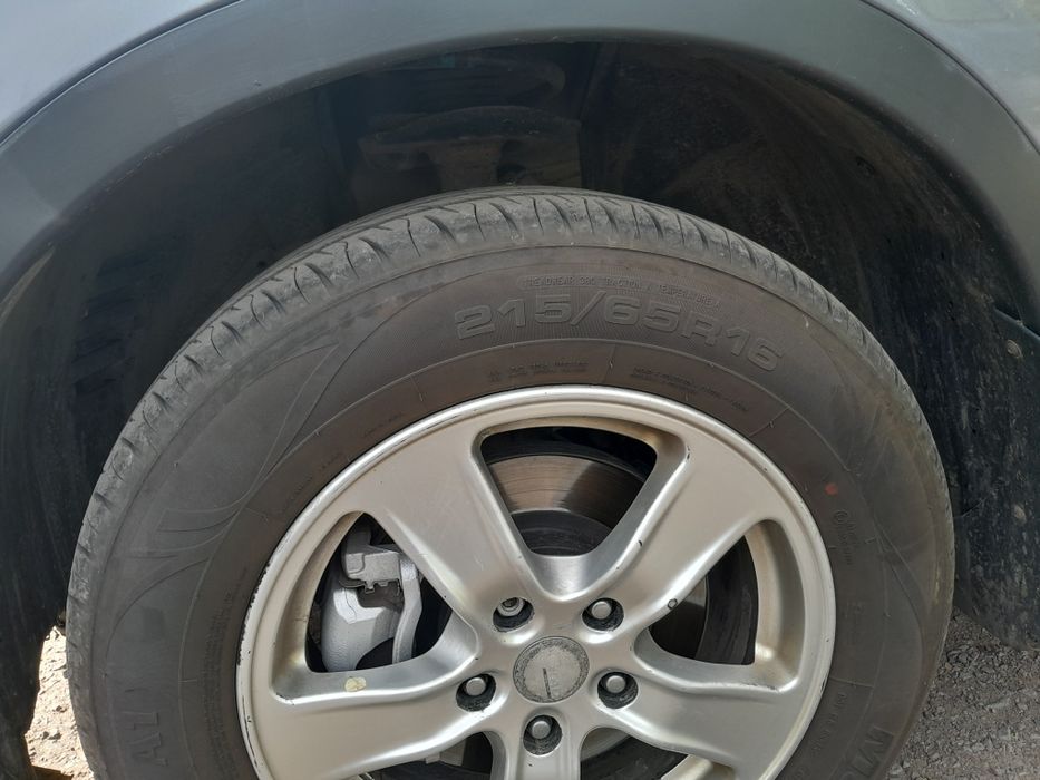 В хорошем состояний