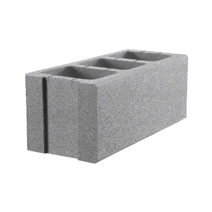 Bolțari din Piatra pentru gard 50x21x20 PROMOTIE !