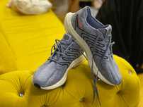 Adidasi Diferite Marimi Si Modele Nike 47,5 48,5 40.37,5 38,5 34 35noi