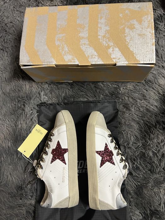 Golden Goose Femei ( Marimea 36)