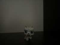 Lps, littlest pet shop, петшоп, лпс