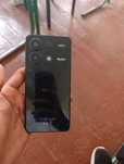 Redmi note 13 3oy garantiyasi bor