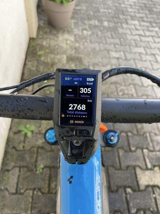 Cube actionteam (CU ACTE)