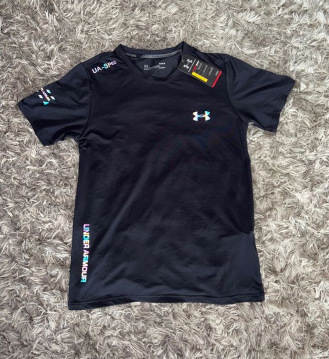Tricou Under Armour